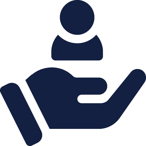 card-image