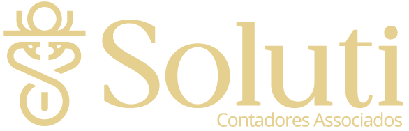 soluti-icon