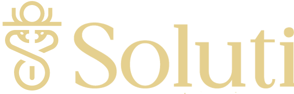 soluti-logo